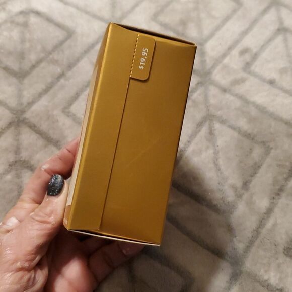 Ruby Red Slippers Dorothy Wizard of Oz Vintage Hallmark Club Exclusive MIB 2005 - Picture 2 of 10